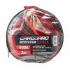 Cabluri de curent auto - 600 A - CARGUARD - Accesorii Diverse - Mercaton Store