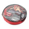 Cabluri de curent auto - 600 A - CARGUARD - Accesorii Diverse - Mercaton Store