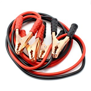 Cabluri de curent auto - 600 A - CARGUARD - Accesorii Diverse - Mercaton Store