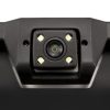 Camera pe suport pentru numar de inmatriculare - Senzori de parcare - Mercaton Store