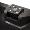 Camera pe suport pentru numar de inmatriculare - Senzori de parcare - Mercaton Store