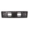 Camera + senzor de parcare pe suport pentru numar de inmatriculare - Senzori de parcare - Mercaton Store Camera + senzor de parcare pe suport pentru numar de inmatriculare - Senzori de parcare - Mercaton Store