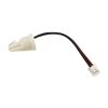 CarGuard - Placa cu LED SMD 65x35 mm - Becuri LED - Mercaton Store