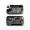 Carcasa cheie tip briceag - Carcase de chei - Mercaton Store Carcasa cheie tip briceag - Carcase de chei - Mercaton Store