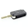 Carcasa cheie tip briceag - Carcase de chei - Mercaton Store Carcasa cheie tip briceag - Carcase de chei - Mercaton Store