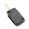 Carcasa cheie tip briceag - Carcase de chei - Mercaton Store Carcasa cheie tip briceag - Carcase de chei - Mercaton Store