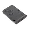 Carcasa cu 3 butoane pentru cartela Renault Megane - Carcase de chei - Mercaton Store Carcasa cu 3 butoane pentru cartela Renault Megane - Carcase de chei - Mercaton Store