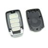 Carcasa telecomanda tip normal - Inchidere Centralizata - Mercaton Store Carcasa telecomanda tip normal - Inchidere Centralizata - Mercaton Store