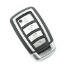 Carcasa telecomanda tip normal - Inchidere Centralizata - Mercaton Store Carcasa telecomanda tip normal - Inchidere Centralizata - Mercaton Store