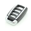 Carcasa telecomanda tip normal - Inchidere Centralizata - Mercaton Store Carcasa telecomanda tip normal - Inchidere Centralizata - Mercaton Store