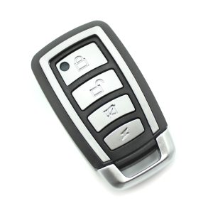 Carcasa telecomanda tip normal - Inchidere Centralizata - Mercaton Store