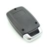 Carcasa telecomanda tip normal - Inchidere Centralizata - Mercaton Store Carcasa telecomanda tip normal - Inchidere Centralizata - Mercaton Store