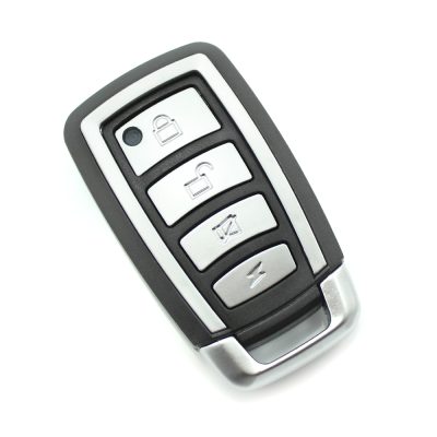 Carcasa telecomanda tip normal - Inchidere Centralizata - Mercaton Store Carcasa telecomanda tip normal - Inchidere Centralizata - Mercaton Store