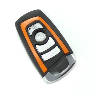 Carcasa telecomanda tip normal - Inchidere Centralizata - Mercaton Store