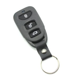 Carcasa telecomanda tip normal - Inchidere Centralizata - Mercaton Store