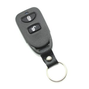 Carcasa telecomanda tip normal - Inchidere Centralizata - Mercaton Store