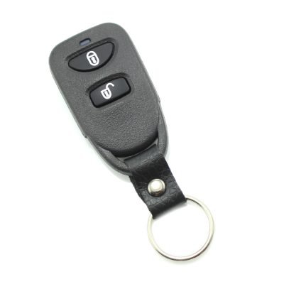 Carcasa telecomanda tip normal - Inchidere Centralizata - Mercaton Store