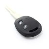 Carcasa cheie MCT06 cu 2 butoane si lama pe dreapta pentru Chevrolet - Carcase de chei - Mercaton Store