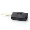 Citroen / Peugeot 307 - Carcasa tip cheie briceag cu 2 butoane, lama VA2-SH2 fara suport baterie - Carcase de chei - Mercaton Store Citroen / Peugeot 307 - Carcasa tip cheie briceag cu 2 butoane, lama VA2-SH2 fara suport baterie - Carcase de chei - Mercaton Store