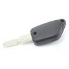 Citroen / Peugeot - Carcasa cheie cu 2 butoane, lama 4 "piste" - Carcase de chei - Mercaton Store