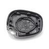 Dacia / Renault - Carcasa cheie cu 1 buton - Carcase de chei - Mercaton Store