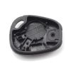 Dacia / Renault - Carcasa cheie cu 1 buton - Carcase de chei - Mercaton Store