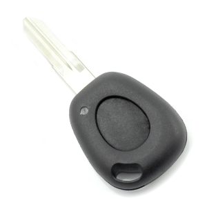 Dacia / Renault - Carcasa cheie cu 1 buton - Carcase de chei - Mercaton Store
