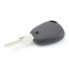Dacia / Renault - Carcasa cheie cu 1 buton - Carcase de chei - Mercaton Store