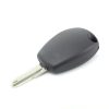 Dacia / Renault - Carcasa pentru cheie tip transponder - Carcase de chei - Mercaton Store