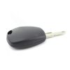 Dacia / Renault - Carcasa pentru cheie tip transponder - Carcase de chei - Mercaton Store