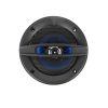 Difuzor auto 4" (102 mm) 75W / 4 Ohm  - CARGUARD - Difuzoare - Mercaton Store