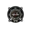 Difuzor auto Carguard 5" (130 mm) 85W / 4 Ohm - Difuzoare - Mercaton Store Difuzor auto Carguard 5" (130 mm) 85W / 4 Ohm - Difuzoare - Mercaton Store