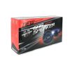 Difuzor auto Carguard 5" (130 mm) 85W / 4 Ohm - Difuzoare - Mercaton Store Difuzor auto Carguard 5" (130 mm) 85W / 4 Ohm - Difuzoare - Mercaton Store