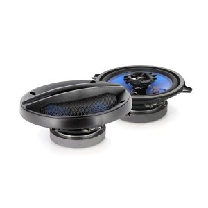 Difuzor auto Carguard 5" (130 mm) 85W / 4 Ohm - Difuzoare - Mercaton Store