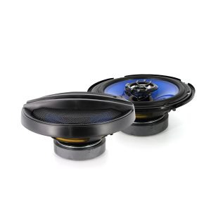 Difuzor auto Carguard 6,5" (162 mm) 110W / 4 Ohm - Difuzoare - Mercaton Store