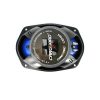 Difuzor auto Carguard 6X9" (165X236 mm) 130W / 4 Ohm - Difuzoare - Mercaton Store