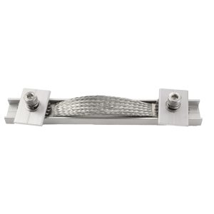 Element imbinare pt sina RAZ540 si RAZ440 - Accesorii - Mercaton Store
