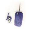 Fiat - Carcasa cheie tip briceag, 3 butoane - Carcase de chei - Mercaton Store Fiat - Carcasa cheie tip briceag, 3 butoane - Carcase de chei - Mercaton Store