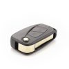 Fiat - Carcasa cheie tip briceag, 3 butoane - Carcase de chei - Mercaton Store Fiat - Carcasa cheie tip briceag, 3 butoane - Carcase de chei - Mercaton Store