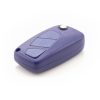 Fiat - Carcasa cheie tip briceag, 3 butoane - Carcase de chei - Mercaton Store Fiat - Carcasa cheie tip briceag, 3 butoane - Carcase de chei - Mercaton Store