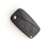 Fiat - Carcasa cheie tip briceag, 3 butoane - Carcase de chei - Mercaton Store Fiat - Carcasa cheie tip briceag, 3 butoane - Carcase de chei - Mercaton Store
