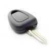 Fiat - carcasa pentru cheie - cu transponder - 1 buton! - Carcase de chei - Mercaton Store Fiat - carcasa pentru cheie - cu transponder - 1 buton! - Carcase de chei - Mercaton Store