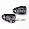 Fiat - carcasa pentru cheie - cu transponder - 1 buton! - Carcase de chei - Mercaton Store Fiat - carcasa pentru cheie - cu transponder - 1 buton! - Carcase de chei - Mercaton Store
