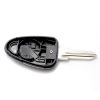 Fiat - carcasa pentru cheie - cu transponder - 1 buton! - Carcase de chei - Mercaton Store Fiat - carcasa pentru cheie - cu transponder - 1 buton! - Carcase de chei - Mercaton Store