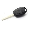 Ford - Carcasa cheie cu 3 butoane si suport baterie - Carcase de chei - Mercaton Store