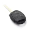 Ford - Carcasa cheie cu 3 butoane si suport baterie - Carcase de chei - Mercaton Store