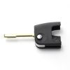Ford - Carcasa tip cheie briceag cu 3 butoane - Carcase de chei - Mercaton Store