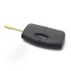 Ford - Carcasa tip cheie briceag cu 3 butoane - Carcase de chei - Mercaton Store