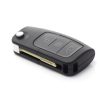 Ford - Carcasa tip cheie briceag cu 3 butoane - Carcase de chei - Mercaton Store