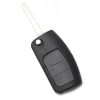 Ford - Carcasa tip cheie briceag cu 3 butoane - Carcase de chei - Mercaton Store